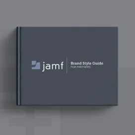 Jamf